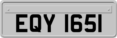 EQY1651