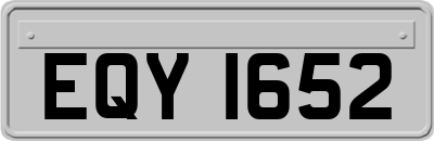 EQY1652