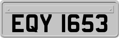 EQY1653