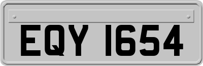 EQY1654