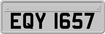 EQY1657