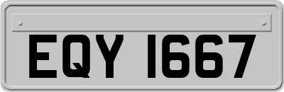 EQY1667