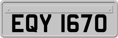 EQY1670