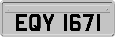 EQY1671