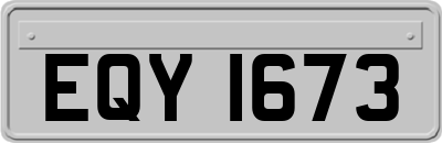 EQY1673
