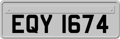 EQY1674