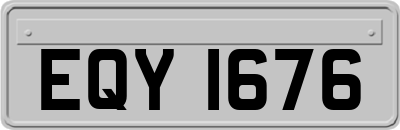 EQY1676