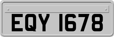 EQY1678
