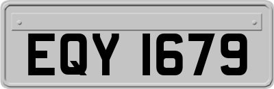 EQY1679