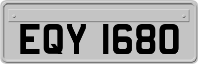 EQY1680
