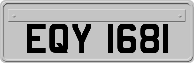 EQY1681
