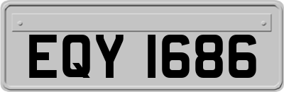 EQY1686