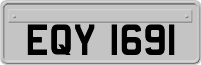 EQY1691