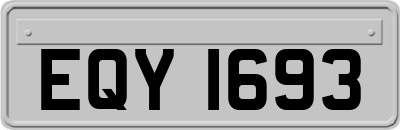 EQY1693