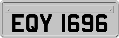 EQY1696
