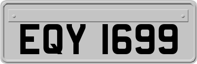 EQY1699