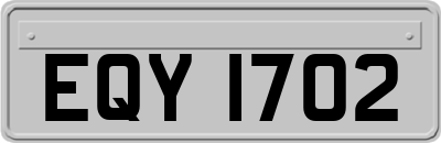 EQY1702