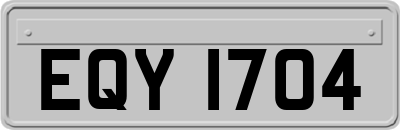 EQY1704