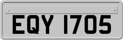 EQY1705