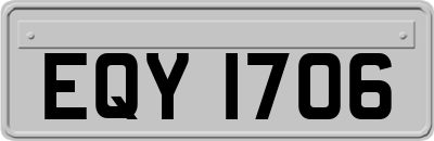EQY1706