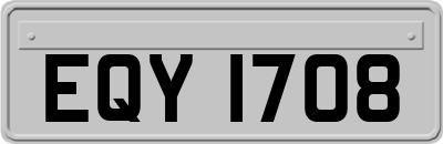 EQY1708