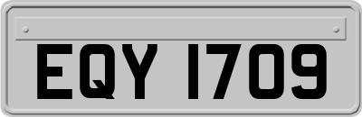 EQY1709