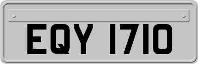 EQY1710