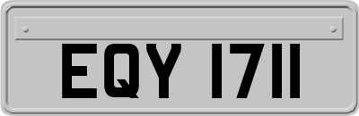 EQY1711