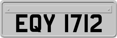 EQY1712