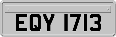 EQY1713