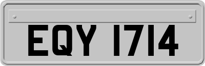 EQY1714