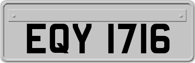 EQY1716