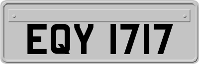 EQY1717