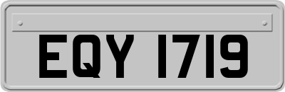 EQY1719