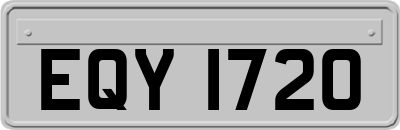 EQY1720