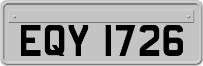 EQY1726