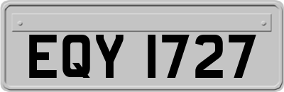 EQY1727