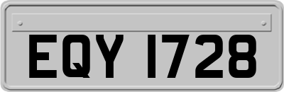 EQY1728