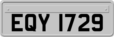 EQY1729