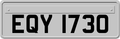 EQY1730