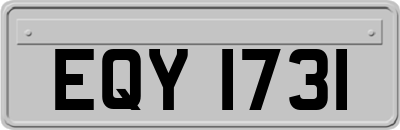 EQY1731