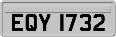 EQY1732