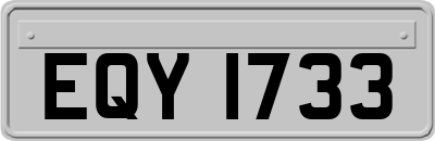 EQY1733