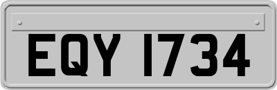 EQY1734