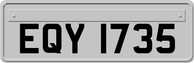 EQY1735
