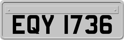 EQY1736