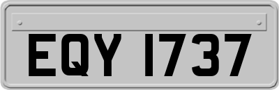 EQY1737
