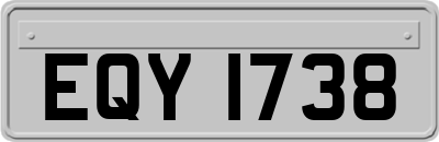 EQY1738