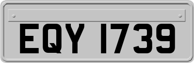 EQY1739
