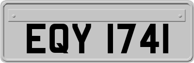 EQY1741